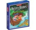 Nursery Rhymes - Flash Cards